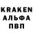 Мефедрон VHQ An Gandilyan