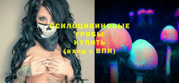 прущая мука Лагань