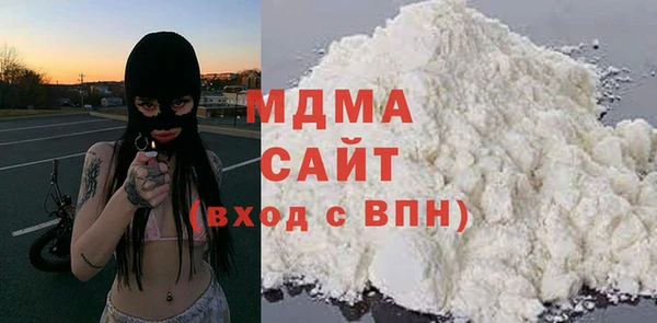гашик Ладушкин