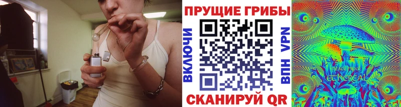Галлюциногенные грибы мухоморы  где найти наркотики  Острогожск 